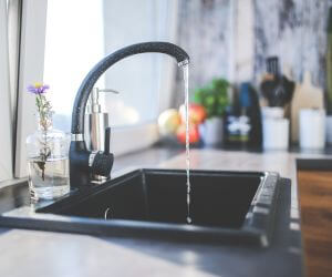 About The Faucet Pros Yarmouth, IA